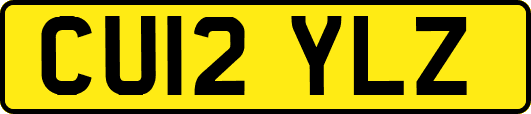 CU12YLZ