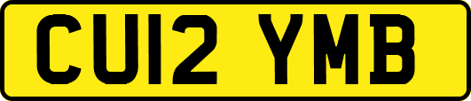 CU12YMB