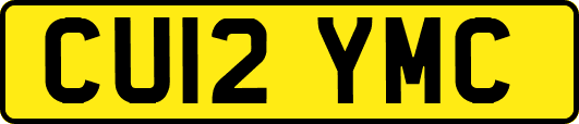 CU12YMC