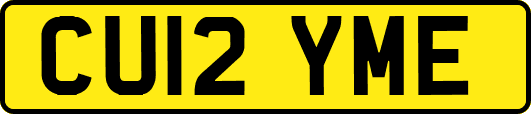 CU12YME