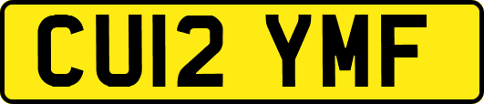 CU12YMF