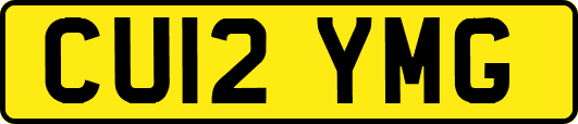 CU12YMG