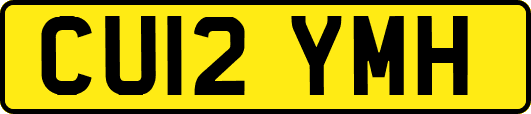 CU12YMH