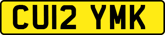 CU12YMK
