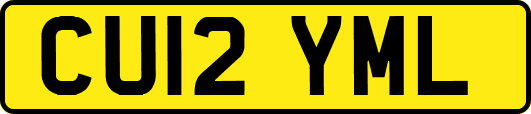 CU12YML