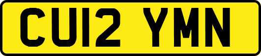 CU12YMN