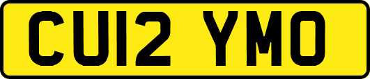 CU12YMO