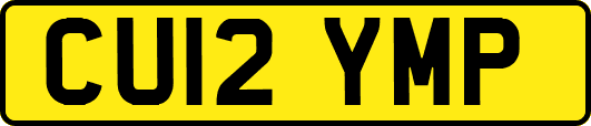 CU12YMP