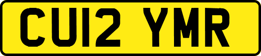 CU12YMR