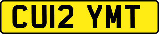 CU12YMT