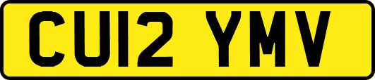 CU12YMV