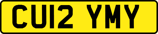 CU12YMY