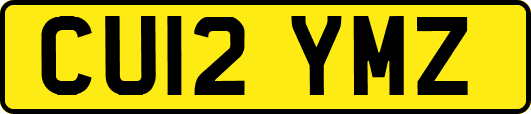 CU12YMZ