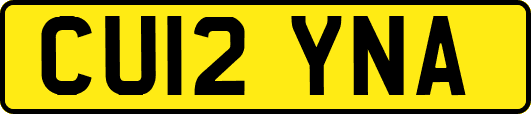 CU12YNA