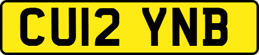 CU12YNB