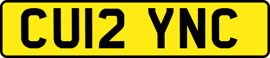 CU12YNC