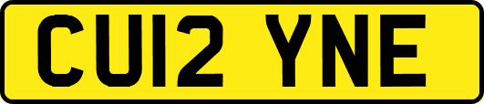 CU12YNE