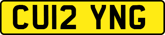 CU12YNG