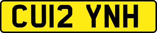 CU12YNH