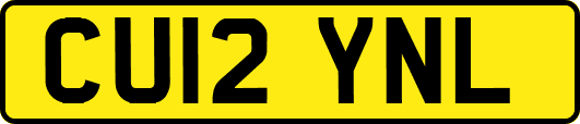 CU12YNL