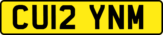 CU12YNM
