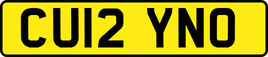 CU12YNO