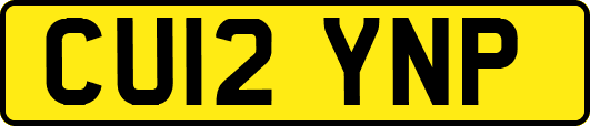 CU12YNP