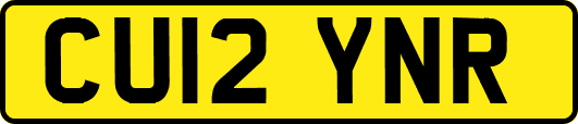 CU12YNR