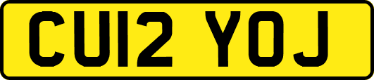 CU12YOJ