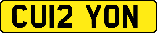 CU12YON