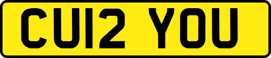 CU12YOU