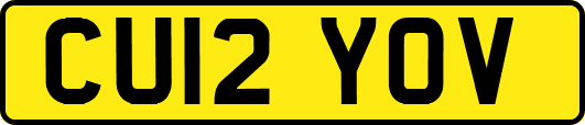 CU12YOV