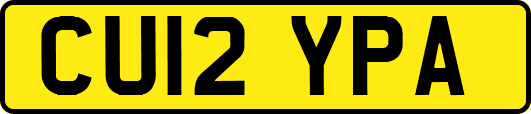 CU12YPA