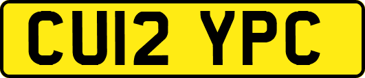 CU12YPC