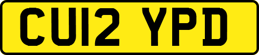 CU12YPD