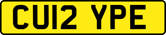 CU12YPE