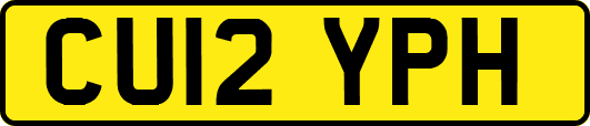 CU12YPH