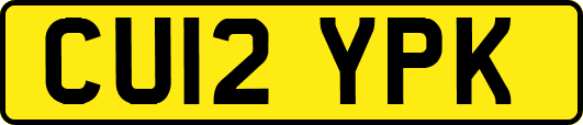 CU12YPK