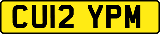 CU12YPM