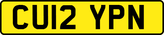 CU12YPN