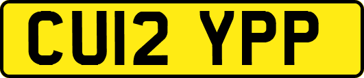 CU12YPP