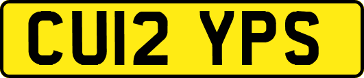 CU12YPS