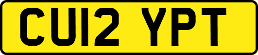 CU12YPT