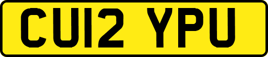 CU12YPU