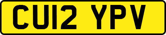 CU12YPV