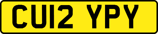 CU12YPY