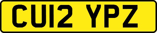 CU12YPZ