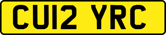 CU12YRC