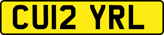CU12YRL