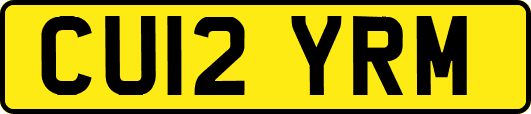 CU12YRM